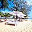 Riverside Mini Hotel Grand World Phu Quoc