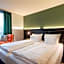 ACHAT Hotel Stuttgart Airport Messe