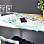 Free Hostels Barcelona
