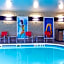 Holiday Inn Express Fargo - West Acres By IHG