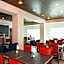 Holiday Inn Express Hotel & Suites New Boston By IHG