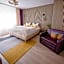 Franconia City Hotel
