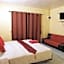 Phuket Airport Overnight Hotel