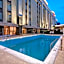 Hampton Inn By Hilton Suites Alexandria Old Town Area South