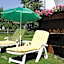 Hotel Sonne