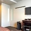 HOTEL LiVEMAX AKASAKAGRANDE