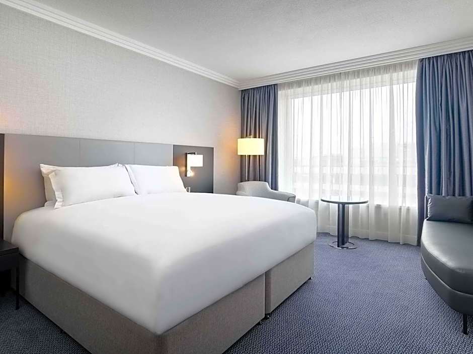 Sofitel London Gatwick