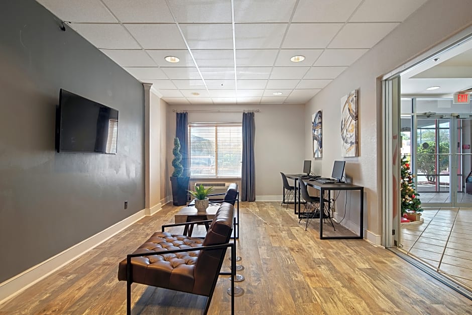 Townhouse Orlando West