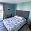 Popotla Room #4