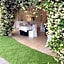 Grand hotel irpinia & Family SPA