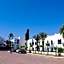 Anezi Apartments