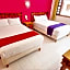Hotel San Juan Mérida