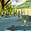 Logis Hôtel Au Gai Soleil du Mont-Aiguille