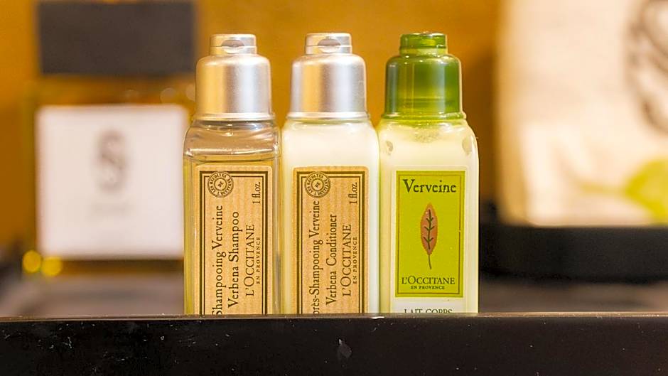 Hacienda El Salitre Hotel & Spa