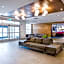 Holiday Inn Hotel & Suites Calgary South - Conference Ctr By IHG