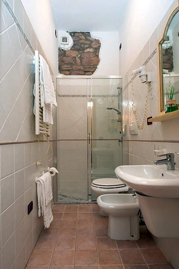 Antico Podere San Francesco