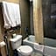 Riverton Inn & Suites Riverton