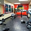 Country Inn & Suites by Radisson Bismarck Waterpark