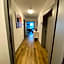 Hostel Balingen