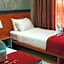 La Gensol Plaza Hotel