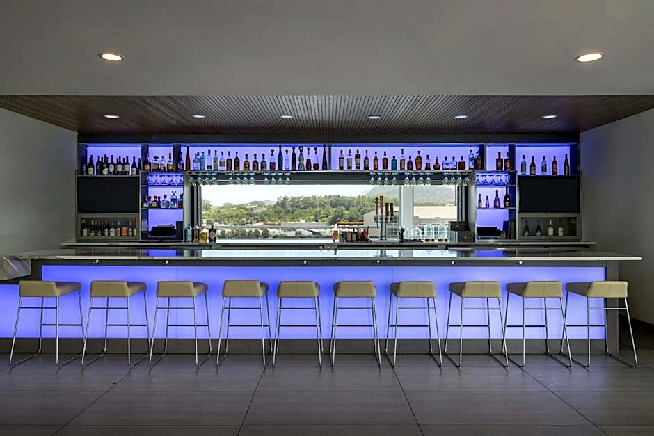 Element Cartersville