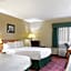 All Seasons Inn & Suites Smithfield Providence