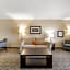 Wingate by Wyndham Slidell/New Orleans East Area
