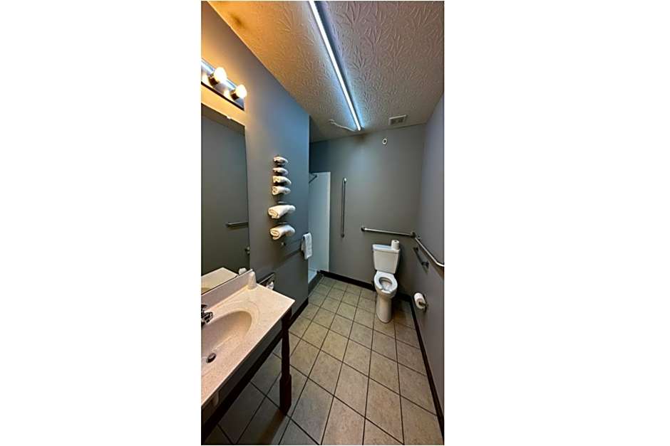 Fairway Inn Florence Indiana