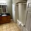 Island House Historic Vacation Rentals