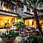 Boutique Hotel Su Sergenti