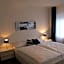Hotel Stadt Coblenz