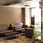 Hotel Livemax Chofuekimae