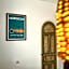 Hôtel Emeraude Essaouira