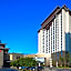 Jin Jiang Mingcheng Hotel