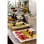 Hotel Ariston & Spa