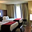 Comfort Suites Huntersville near Lake Norman