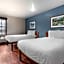 Extended Stay America Select Suites - Shreveport - Bossier City