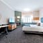 Hotel NoBo Cascade, Tapestry Collection by Hilton