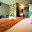 Hotel All Riviera
