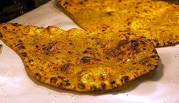 The Beveridge Park Hotel