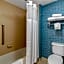 Homewood Suites By Hilton Dover