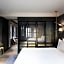 The Time New York, part of JdV by Hyatt