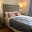 Rosdarrig Bed & Breakfast