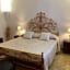 B & B GLI OLEANDRI