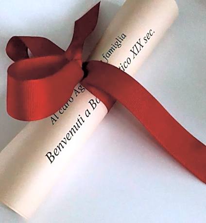 King Room with Garden View