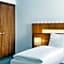 Austria Trend Hotel Europa Graz