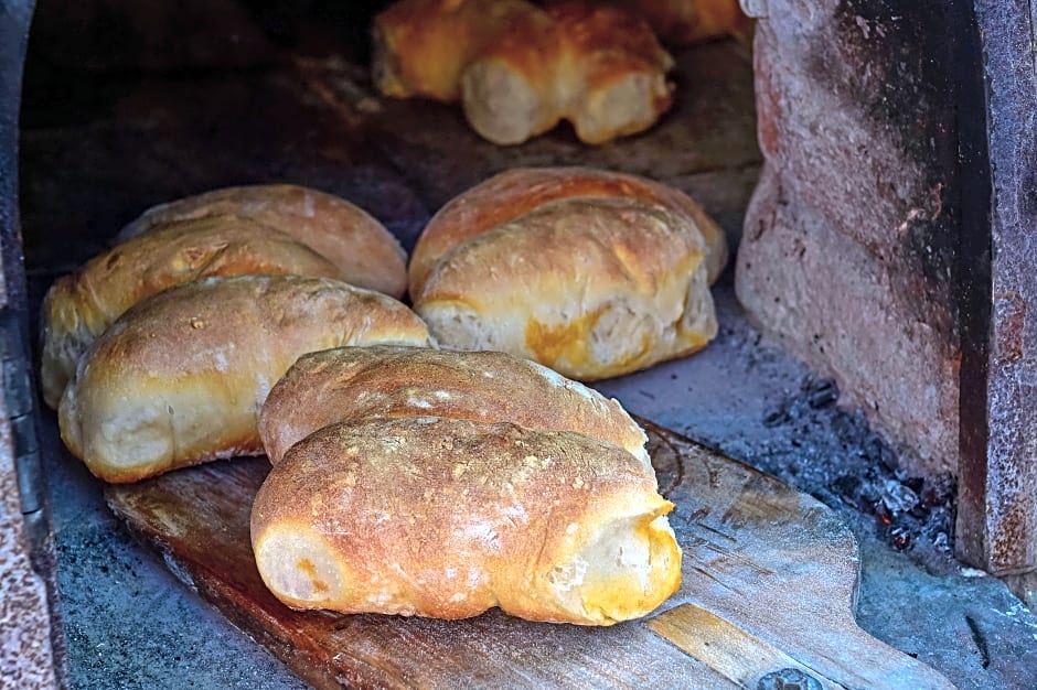 Villa Termal Spa Hotel by Unlock Hotels