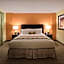 DoubleTree Suites by Hilton at The Battery Atlanta