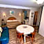 Residence Al Lago