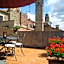 Locanda Antico Borgo
